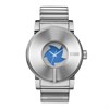STORM 47553/B Camera V7 Lazer Blue Bracelet Watch - Special Edition - W87423