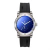 STORM 47462/LB Hydron V2 Rubber Lazer Blue Strap Watch - W87425