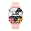 STORM 47564/RG/PK S-VION RG-Pink Smartwatch - W87436