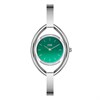 STORM 47563/GN Orlena Lazer Green Watch - W87437