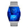 STORM 47561/LB Zarex Laser Blue Watch - W87439