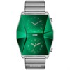 47561/GN Storm Zarex Lazer Green Watch - W87450