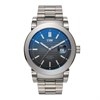 STORM 47569/LB Hydromatic Lazer Blue Automatic Bracelet Watch - W87457