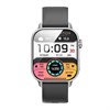 47564/S/BK Storm S-Vion Smart Watch - W87459