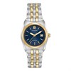 Citizen EW2294-53L Two Tone Eco-Drive Bracelet Watch - W9137