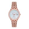 Citizen EW2489-54D Eco-Drive Diamond Set Bracelet Watch - W9168