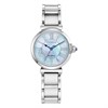 Citizen EM1060-52N L Mae Eco-Drive Bracelet Watch - W92142