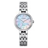 Citizen EM0990-81Y L Collection Eco-Drive Bracelet Watch - W92157