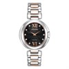 Citizen EX1516-52E Capella Diamond Bracelet Watch - W92166