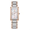 Citizen EW5624-54Y L Bianca Two Tone Bracelet Watch - W92170