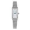 Citizen EG7120-51A Fio Mesh Bracelet Watch - W92196