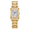 EW5602-57D Citizen Bianca Gold Tone Eco-Drive Bracelet Watch - W92202