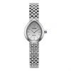 EX1550-54A Citizen Rainell Mother Of Pearl Dial Bracelet Watch - W92205