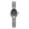 EX1550-54E Citizen Rainell Black Dial Bracelet Watch - W92206