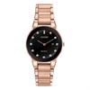 Citizen GA1058-59Q Axiom Eco-Drive Diamond Set Bracelet Watch - W9227