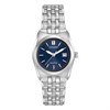 Citizen EW2290-54L Eco-Drive Stainless Steel Bracelet Watch - W92952