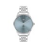 Tommy Hilfiger 1782210 Stainless Steel Bracelet Watch - W95176