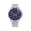 Tommy Hilfiger 1791788 Multi Dial Bracelet Watch - W95194