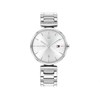 Tommy Hilfiger 1782273 Stainless Steel Bracelet Watch - W95197