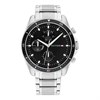 Tommy Hilfiger 1791835 Stainless Steel Bracelet Watch - W95233