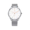 Tommy Hilfiger 1782456 Mesh Bracelet Watch - W95273