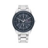 Tommy Hilfiger 1710532 Stainless Steel Bracelet Watch - W95311
