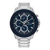Tommy Hilfiger 1792080 Chronograph Bracelet Watch - W95321