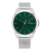 Tommy Hilfiger 1710548 Mesh Bracelet Watch - W95324