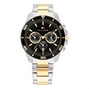 Tommy Hilfiger 1792095 Bracelet Watch - W95330