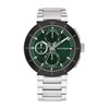 Tommy Hilfiger 1792117 Bracelet Watch - W95331