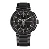 Tommy Hilfiger 1792119  Black IP Bracelet Watch - W95332