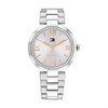 Tommy Hilfiger 1782681 Bracelet Watch - W95343