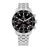 Tommy Hilfiger 1792156 TH85 Chronograph Bracelet Watch - W95346