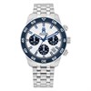 Tommy Hilfiger 1792157 TH85 Chronograph Bracelet Watch - W95347