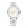 Tommy Hilfiger 1782753 Multifunction Bracelet Watch - W95349