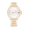 Tommy Hilfiger 1782756 Multifunction Bracelet Watch - W95351
