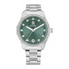 Tommy Hilfiger 1782759 TH85 Crystals Bracelet Watch - W95356