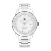 Tommy Hilfiger 1710695  Automatic Bracelet Watch - W95360
