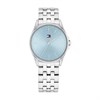 Tommy Hilfiger 1782771 Blue Dial Bracelet Watch - W95377