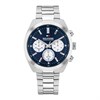 Tommy Hilfiger 1710722 Chronograph Bracelet Watch - W95380