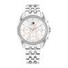 Tommy Hilfiger 1782802 Bracelet Watch - W95399