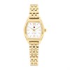 Tommy Hilfiger 1782870 Norah old Tone Bracelet Watch - EXCLUSIVE - W95430