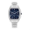Tommy Hilfiger 1710763 Blue Dial Bracelet Watch - W95445
