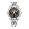 Tommy Hilfiger 1710812 Dual Time Bracelet Watch - W95483