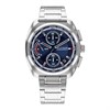 Tommy Hilfiger 1792273 Blue Dial Bracelet Watch - W95490