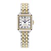 Tommy Hilfiger 1782915 Two Tone Bracelet Watch - W95492