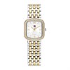 Tommy Hilfiger 1782922 Two Tone Bracelet Watch - W95495