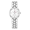 Tommy Hilfiger 1782929 Bracelet Watch - W95497
