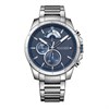 Tommy Hilfiger 1791348 Stainless Steel Bracelet Watch - W9582
