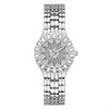 GUESS GW0602L1 Firework Stone Set Bracelet Watch - W96317